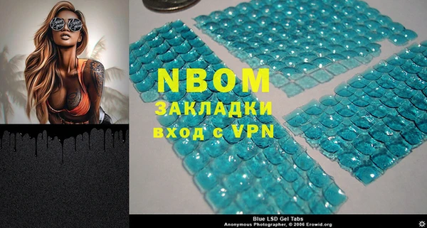 амф Богданович