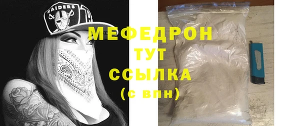 ECSTASY Богородицк