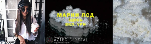 ECSTASY Богородицк