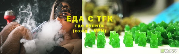 ECSTASY Богородицк