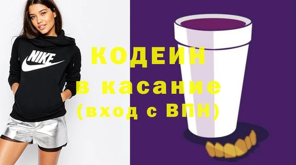 ECSTASY Богородицк
