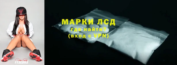 амф Богданович