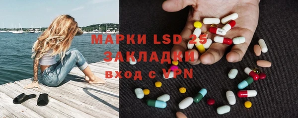 ECSTASY Богородицк