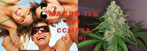 тгк Богородск