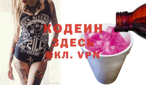 ECSTASY Богородицк