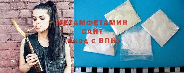 амф Богданович